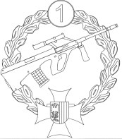 SchLAbz-logo 173 x 197