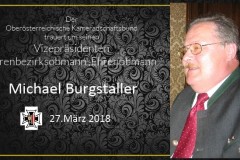 PARTE-M-Burgstaller-