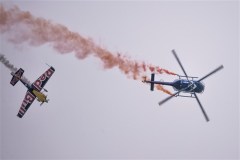 007-Airpower-9-2019