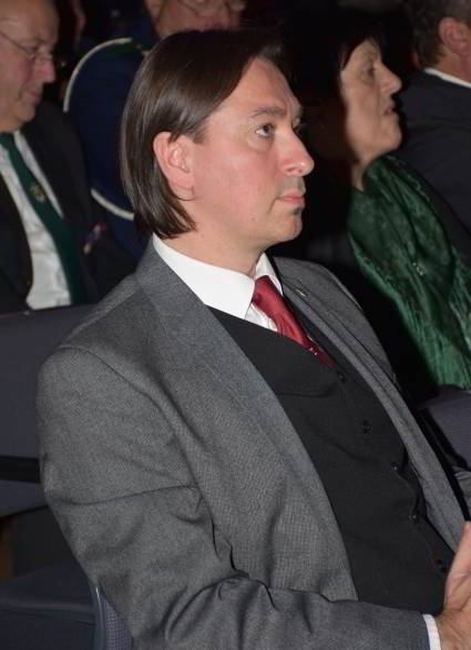 zoran-lddeltg-4-11-2016