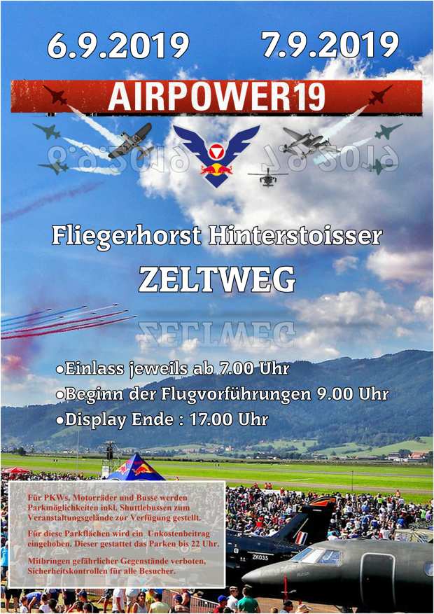Airpower-06-09-2019