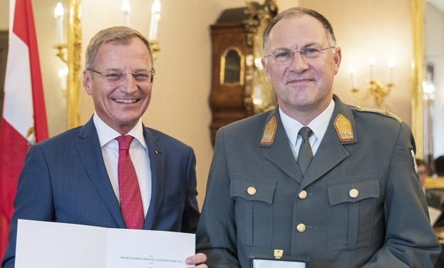 2-MilKdt-Ehrung-23-08-2019