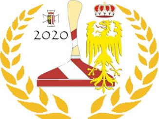 LAndesmeisterschaft 2020
