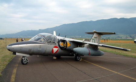 Saab-105-OE-kl