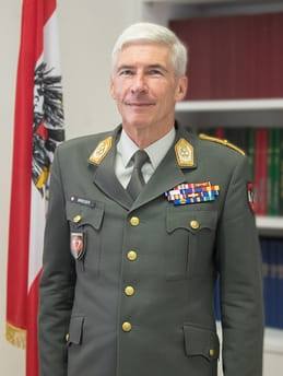Brieger