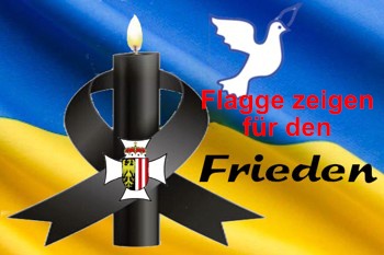 Ukr-Frieden-kl-2