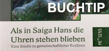 Buch-Saiga-HANS-KL