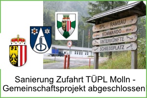 TUEPL-Molln-Str