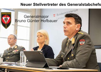 GenStbC-Hofbauer